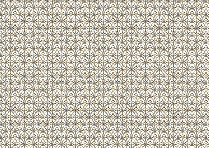 Adelaide, Tudors Wiginton - Roller Blind - Image 6